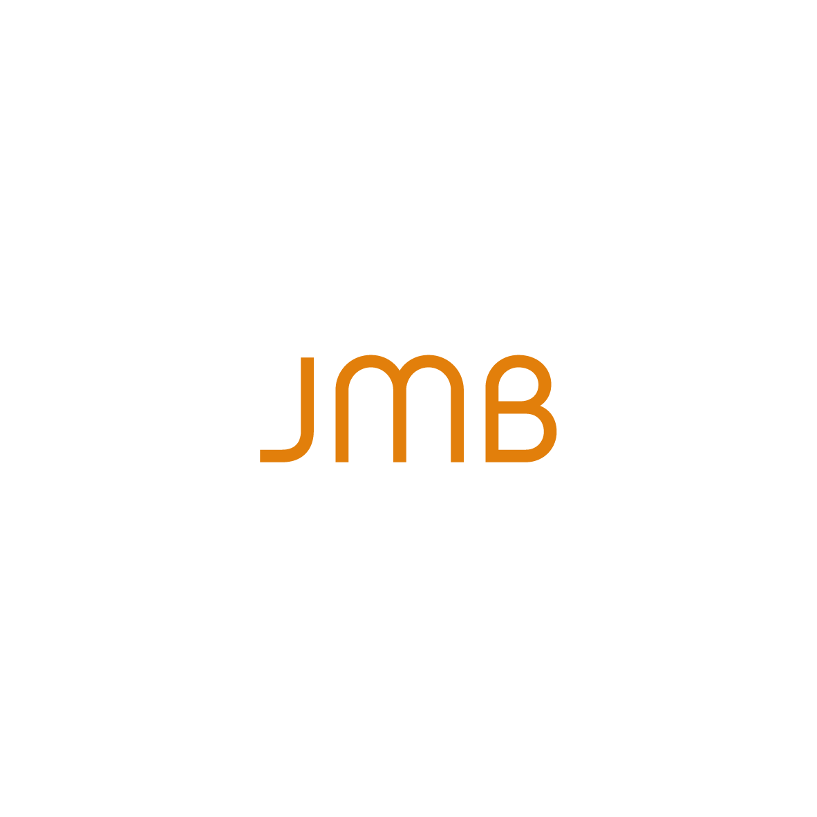 José Miranda Barbosa logo